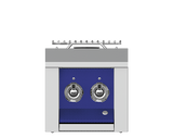 Aspire By Hestan 12" Outdoor Built-In Double Side Burner - AEB122