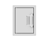 Aspire By Hestan 16" Paper Towel Dispenser - AEPTD16