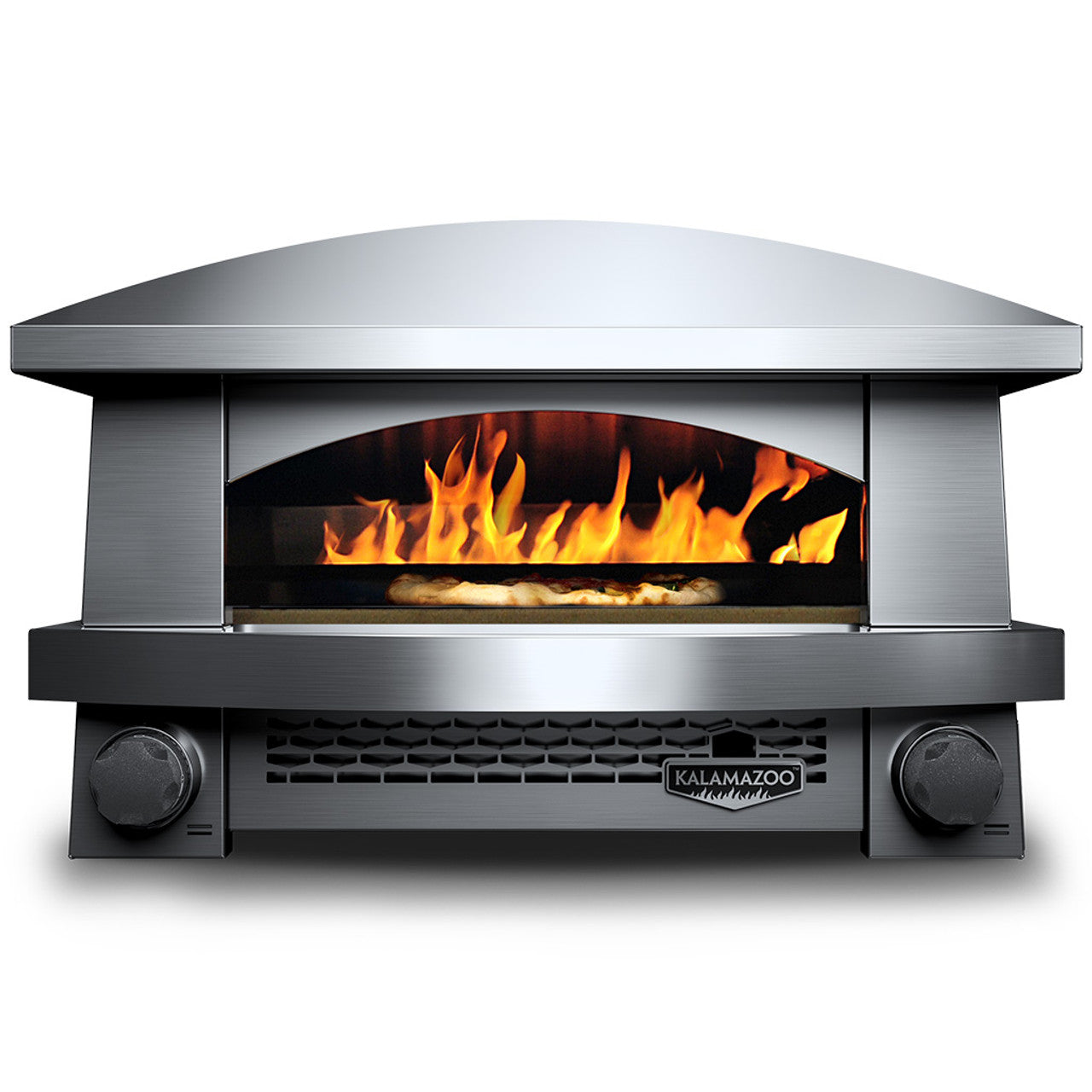 Kalamazoo AFPO-C Countertop Artisan Fire Pizza Oven