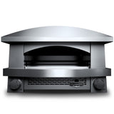Kalamazoo AFPO-C Countertop Artisan Fire Pizza Oven