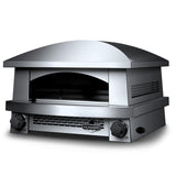 Kalamazoo AFPO-C Countertop Artisan Fire Pizza Oven