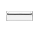 Hestan 30″ Assey, Marquise With Outdoor Single Storage Drawer - AGSR30