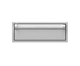 Hestan 30″ Assey, Marquise With Outdoor Single Storage Drawer - AGSR30