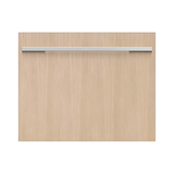 Fisher & Paykel Series 11 Integrated Tall Single DishDrawer™ Dishwasher - DD24STX6HI1