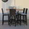 Kannoa Aria Counter Stool