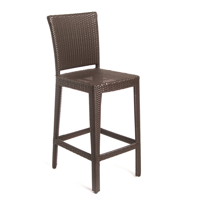 Kannoa Aria Barstool