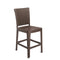 Kannoa Aria Counter Stool