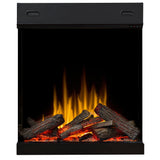 Dimplex Ignite Aspire 30" Built-In Electric Fireplace - ASP30