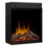 Dimplex Ignite Aspire 30" Built-In Electric Fireplace - ASP30