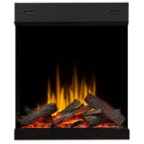 Dimplex Ignite Aspire 36" Built-In Electric Fireplace - ASP36