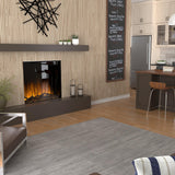 Dimplex Ignite Aspire 36" Built-In Electric Fireplace - ASP36