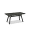 Kannoa Amazonia Coffee Table