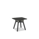 Kannoa Amazonia Side Table