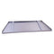 American Hearth 36-inch Drain Tray Stainless Steel DT36SS