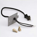 American Hearth Plug Kit BFPLUGE