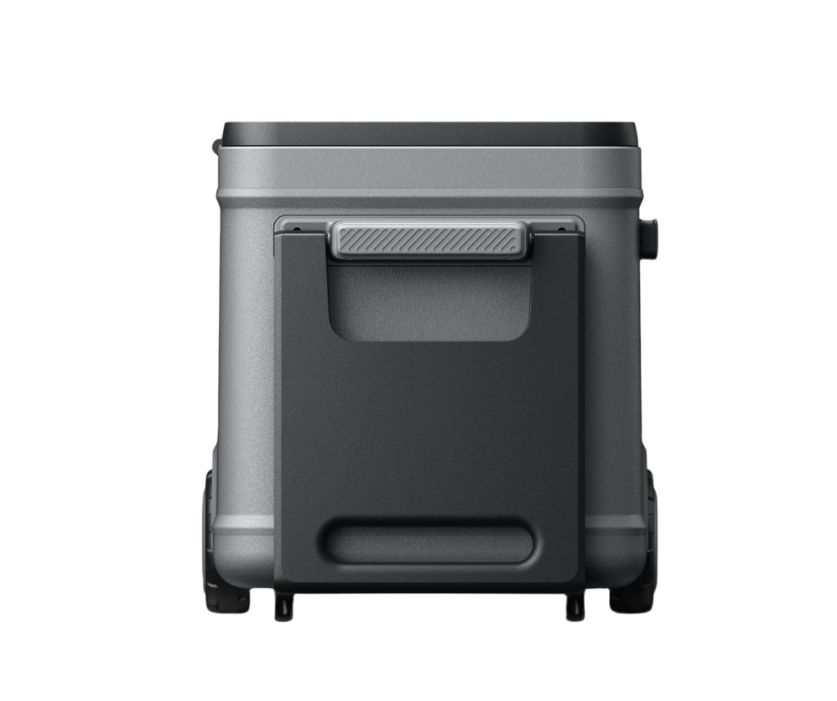 Anker SOLIX 58L EverFrost 2 Electric Cooler