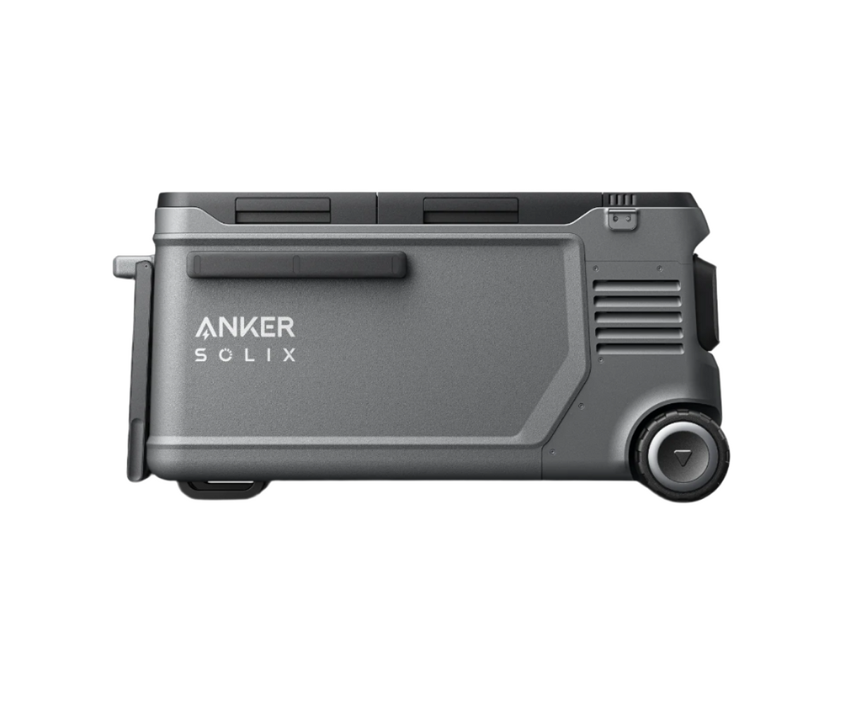 Anker SOLIX 58L EverFrost 2 Electric Cooler