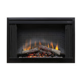 Dimplex BF Deluxe 45" Built-In Electric Firebox - BF45DXP