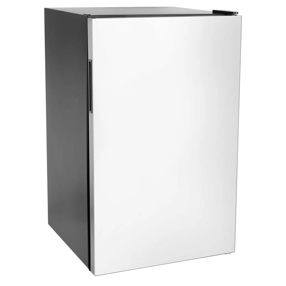 Bull Select Contemporary Refrigerator, 4.5 Cubic Feet