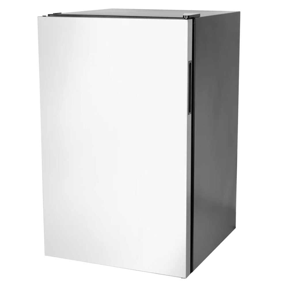 Bull Select Contemporary Refrigerator, 4.5 Cubic Feet