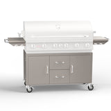 Bull Grill Cart for Diablo Grill