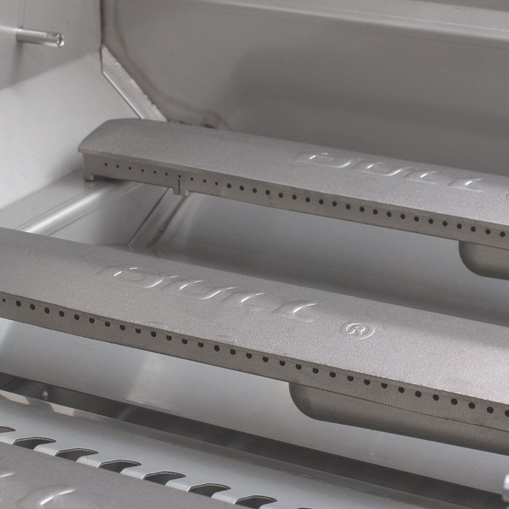 Bull BG-5500x Brahma 38-Inch Grill on Cart