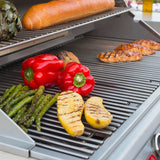 Bull BG-5756x Brahma 38-Inch Built-In Grill