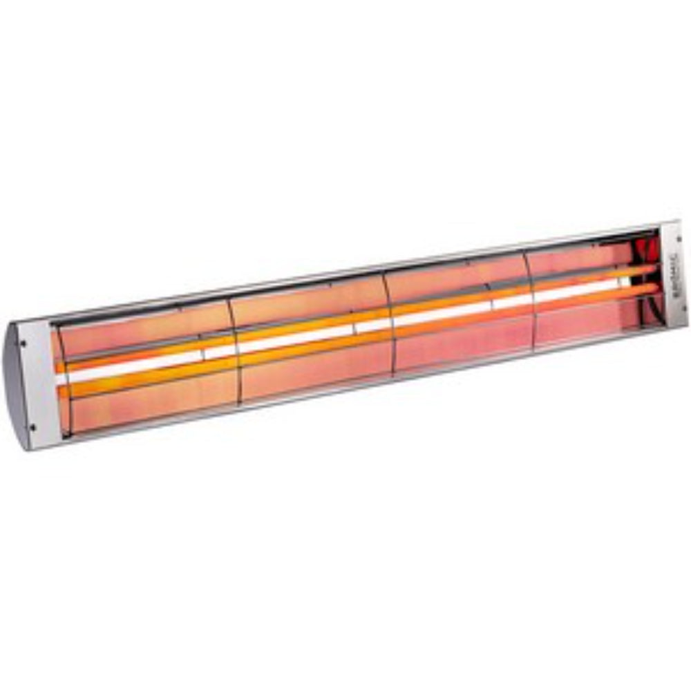 Bromic 6000W Cobalt Electric Heater [BH0610004]