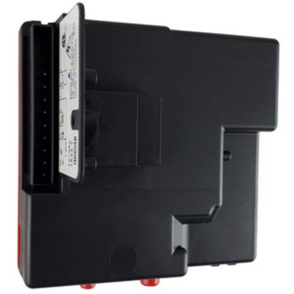 Bromic Platinum & Tungsten Smart-Heat 300 & 500 Series PCB Control [BH8080015]