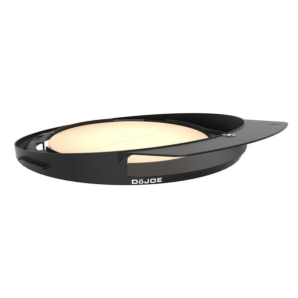 Kamado Joe DōJoe Pizza Oven Attachment - BJ-DJ