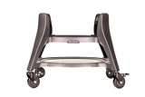 Kamado Joe Series III Grill Cart - KJ15101021