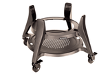 Kamado Joe Series III Grill Cart - KJ15101021