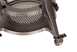 Kamado Joe Series III Grill Cart - KJ15101021
