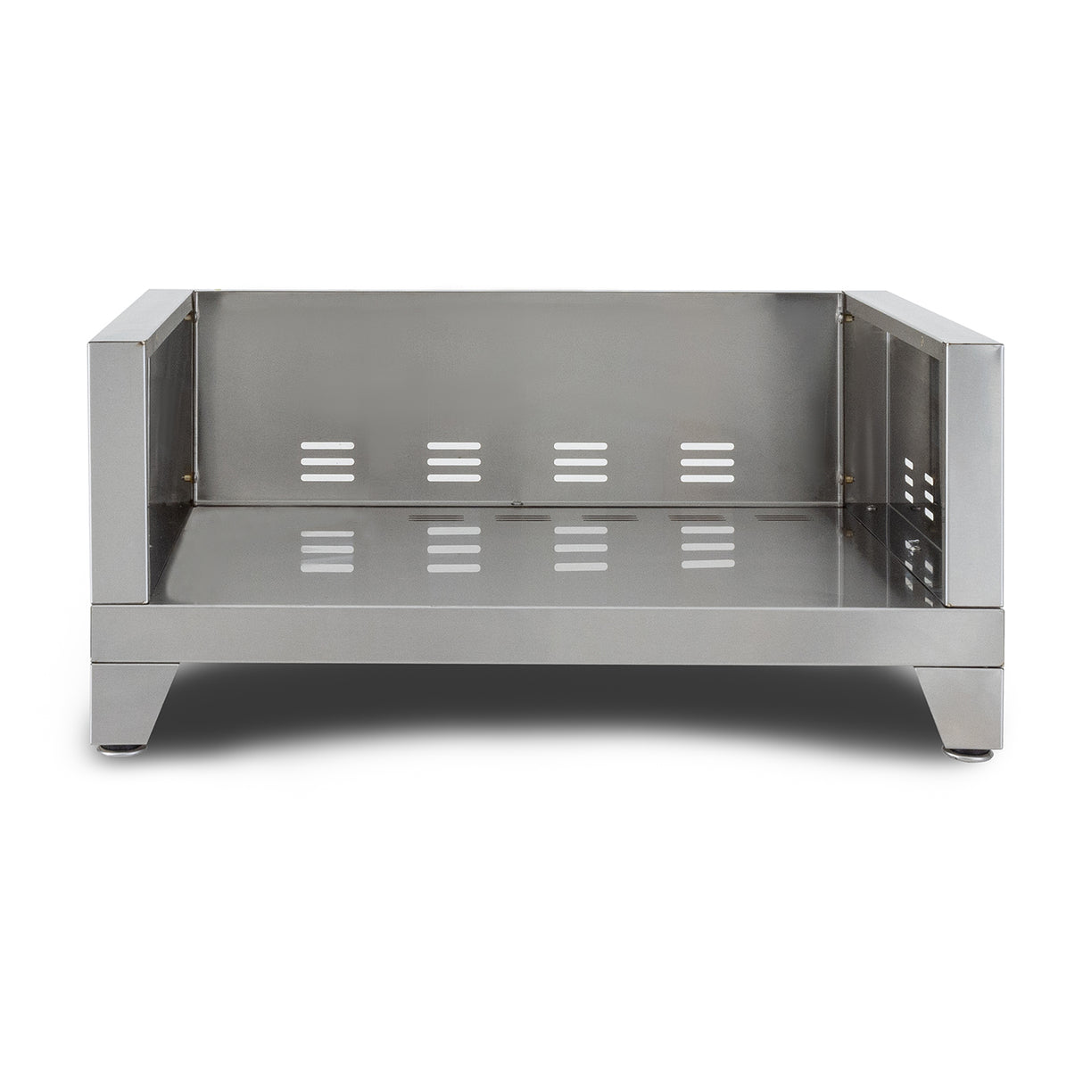 Blaze 26-Inch Gas Outdoor Oven With Rotisserie - BLZ-26-PZOVN-LP/NG
