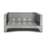 Blaze 26-Inch Gas Outdoor Oven With Rotisserie - BLZ-26-PZOVN-LP/NG