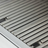 Blaze LTE PRO 32-Inch 4-Burner Gas Grill - BLZ-4LTEPRO-LP/NG