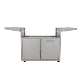 Blaze LTE PRO 40-Inch 5-Burner Gas Grill - BLZ-5LTEPRO-LP/NG