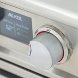 Blaze LTE PRO 40-Inch 5-Burner Gas Grill - BLZ-5LTEPRO-LP/NG