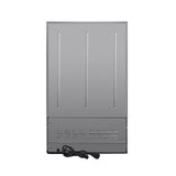 Blaze 20-in 4.5 Cu. Ft. Beverage Cooler - BLZ-GDBEV20-4.5