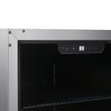 Blaze 20-in 4.5 Cu. Ft. Beverage Cooler - BLZ-GDBEV20-4.5