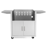 Blaze LTE 30-Inch Gas Griddle - BLZ-GRIDDLE-LTE-LP/NG