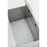 Blaze 30-Inch Insulated Ice Drawer - BLZ-ICE-DRW-H