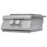 Blaze LTE+ Built-In High-Performance Power Burner -  BLZ-PBLTE3-LP/NG