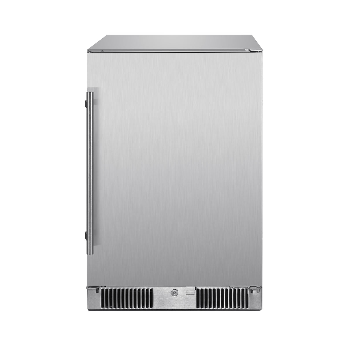 Blaze 20-in 4.3 Cu. Ft. Compact Fridge - BLZ-SSRF20-4.3