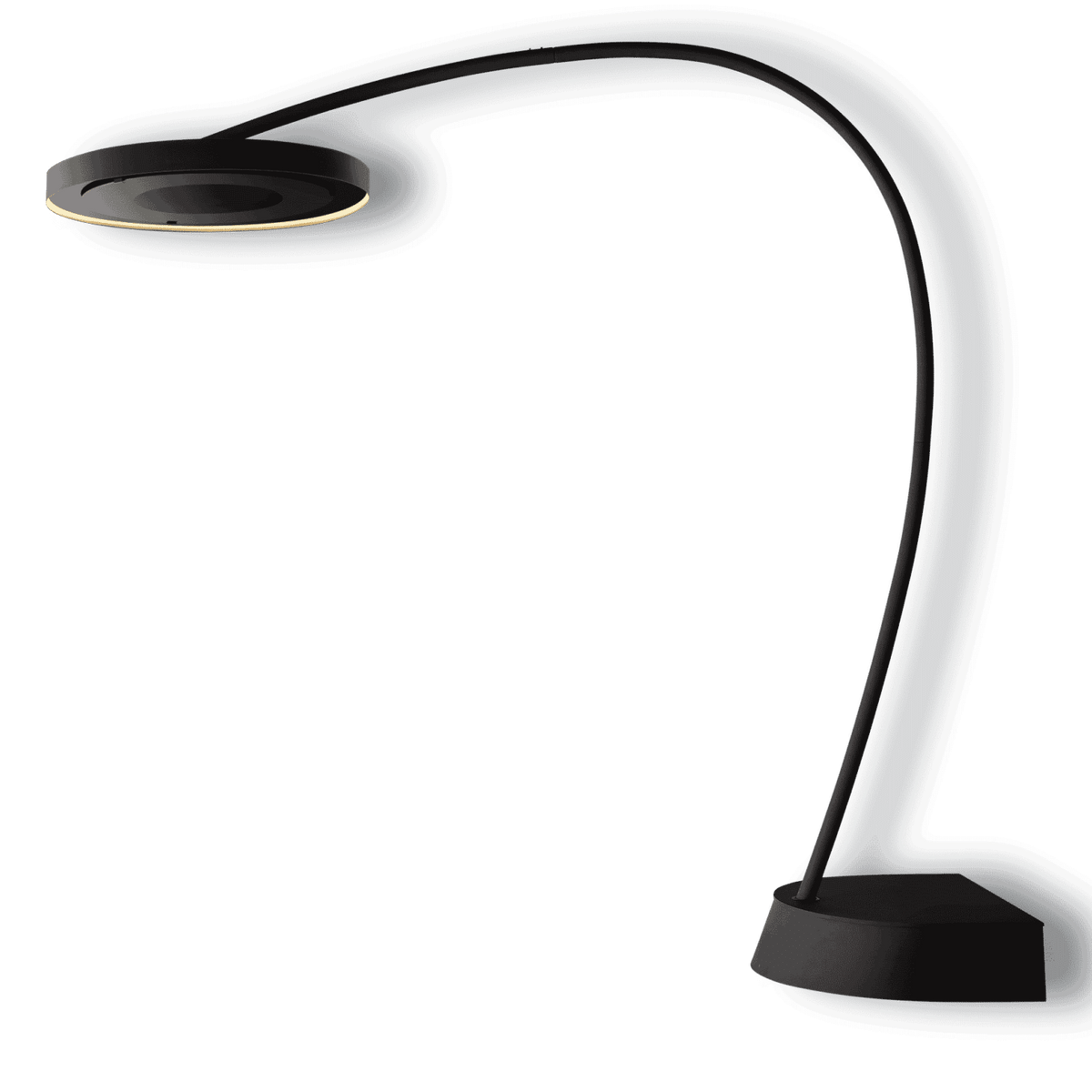 Bromic Eclipse Smart-Heat 2900W Freestanding Electric Heater