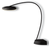 Bromic Eclipse Smart-Heat 2900W Freestanding Electric Heater