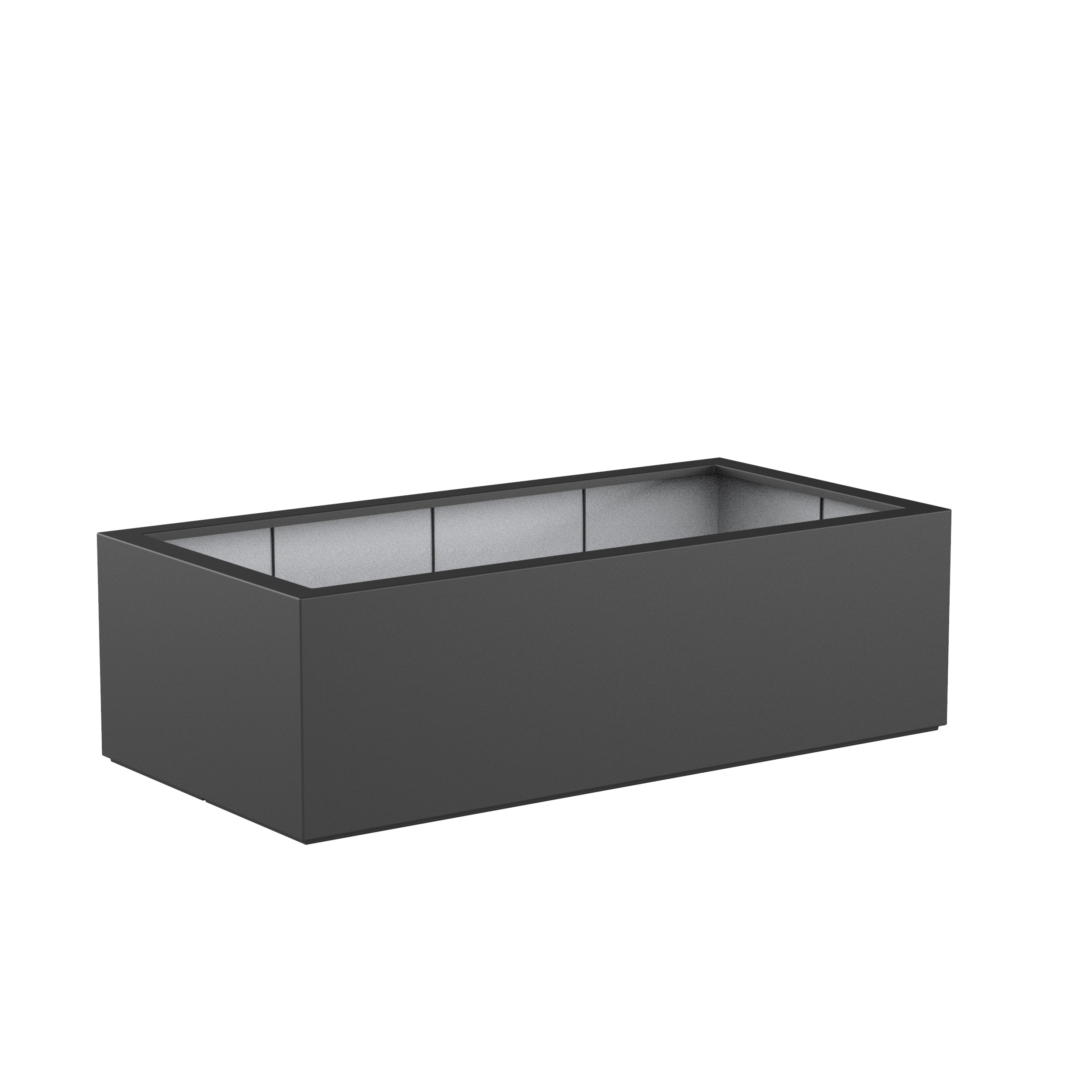 Adezz Carrez Fibreglass Trough