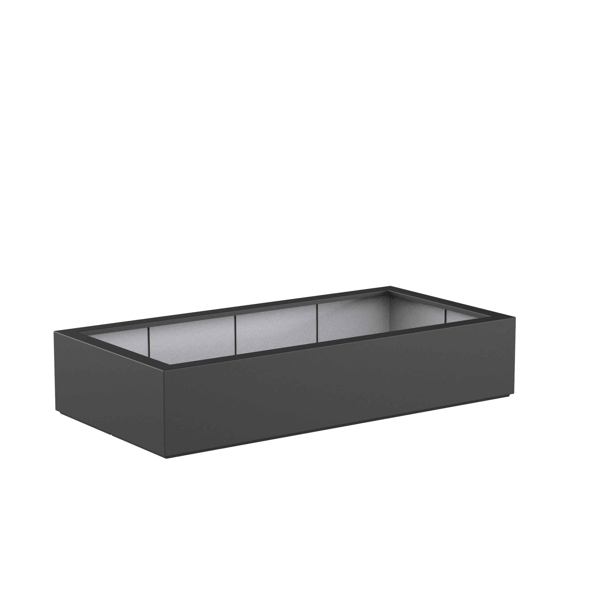 Adezz Carrez Fibreglass Trough