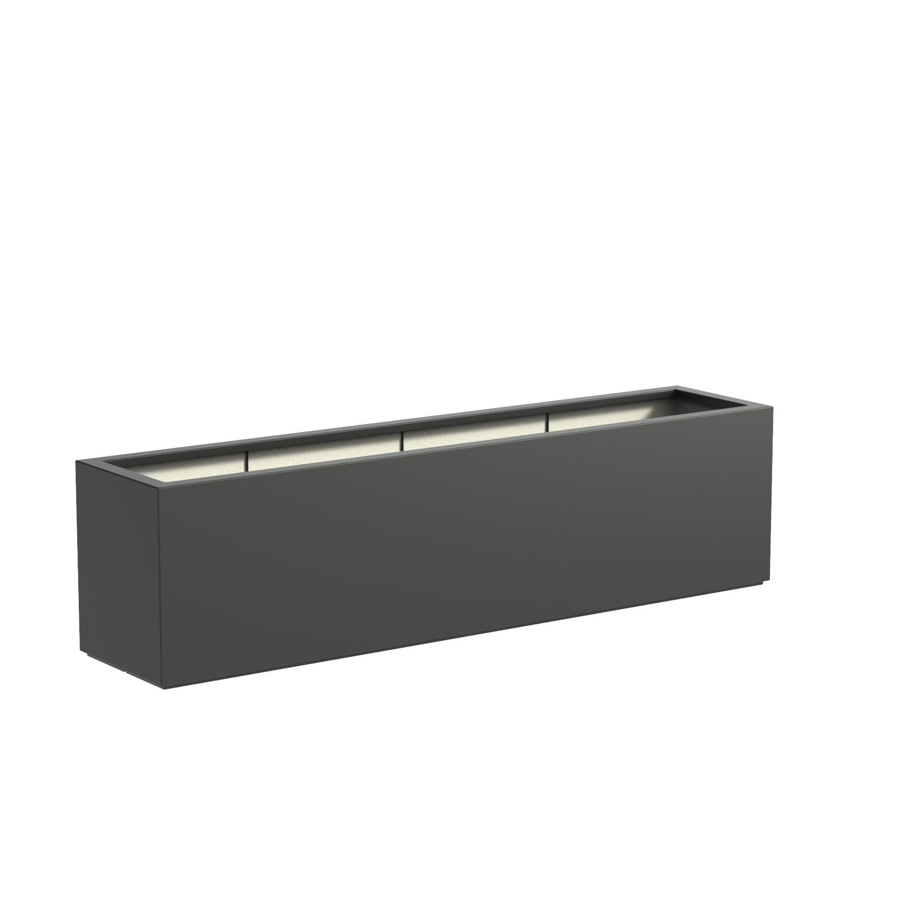 Adezz Carrez Fibreglass Trough