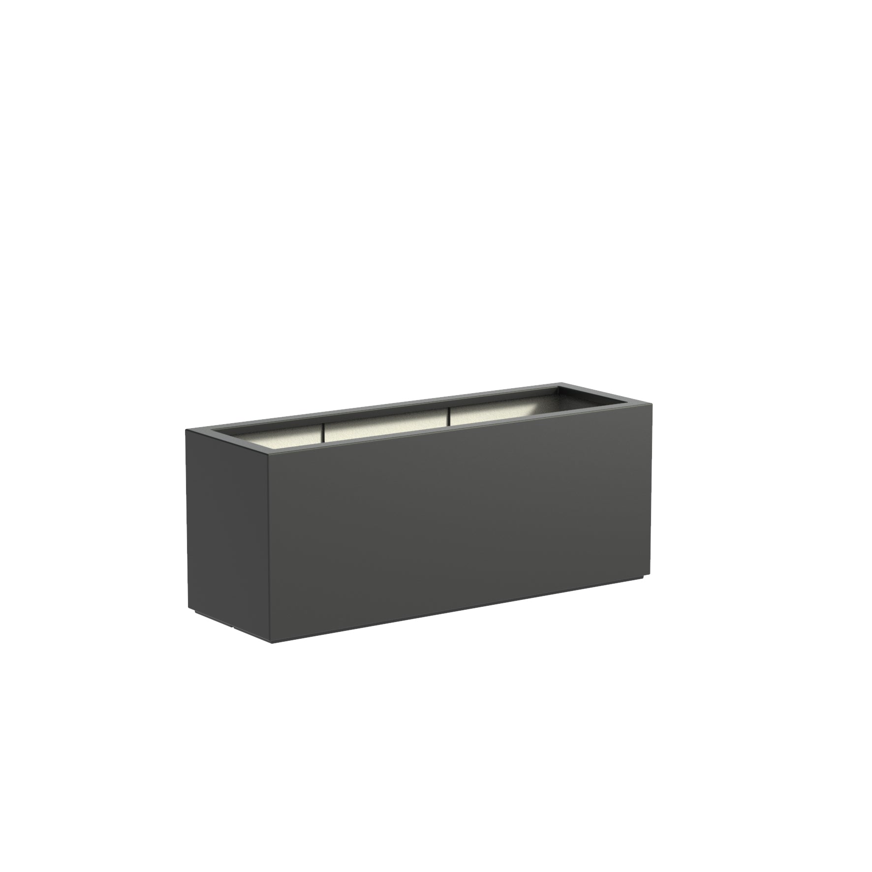 Adezz Carrez Fibreglass Trough